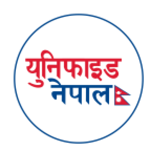 Unified-Nepal