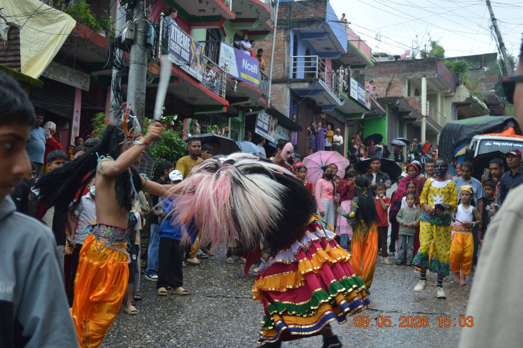1-1024x681.jpg
