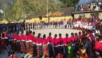 लगातारको वर्षाले अनन्ते मेला प्रभावित