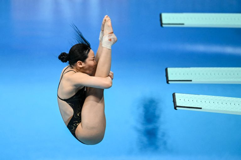 DIVING-ASIAD-2026