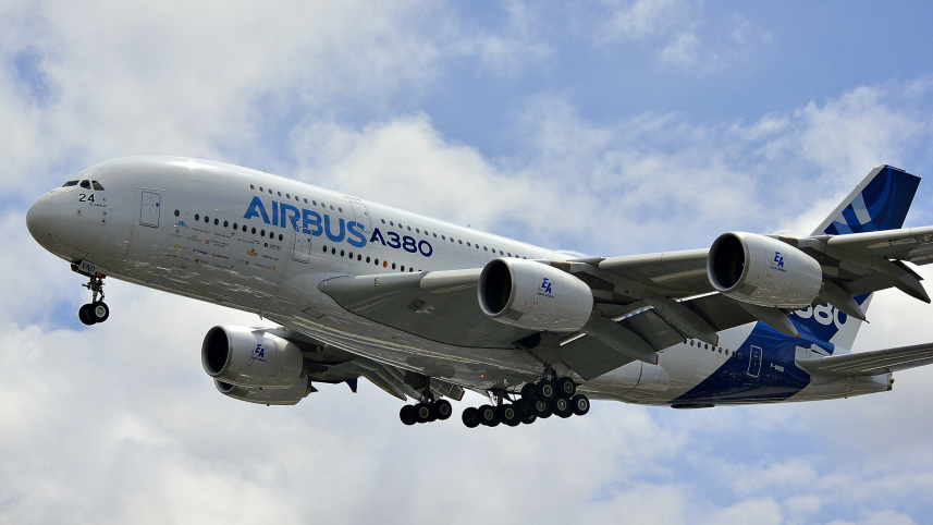 Airbus