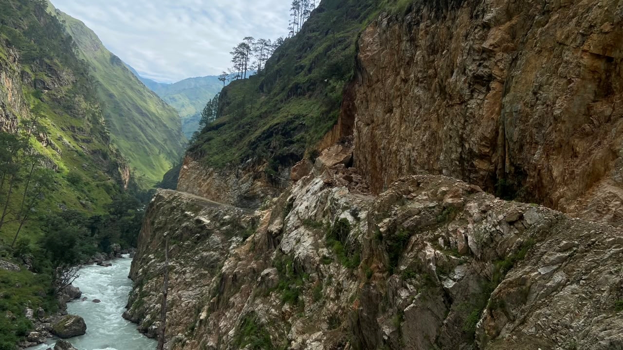 छारेभिर
