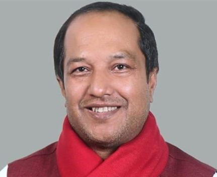 Dipak-kumar-Shah-m_zldszo2