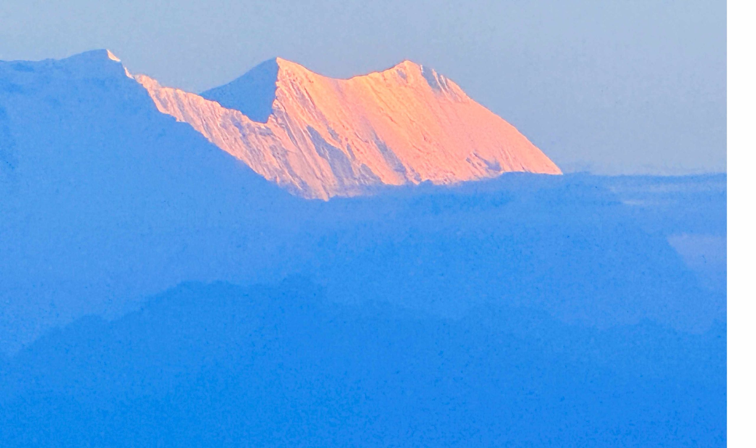 गुरुजा िहमाल
