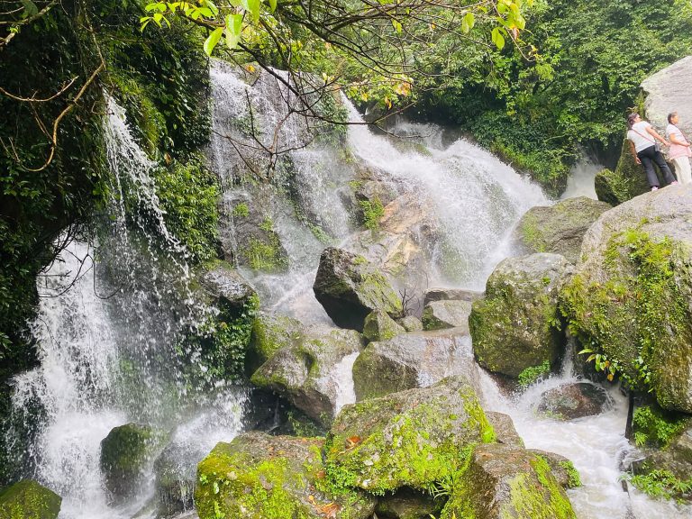 LD_KTMSundarijal2