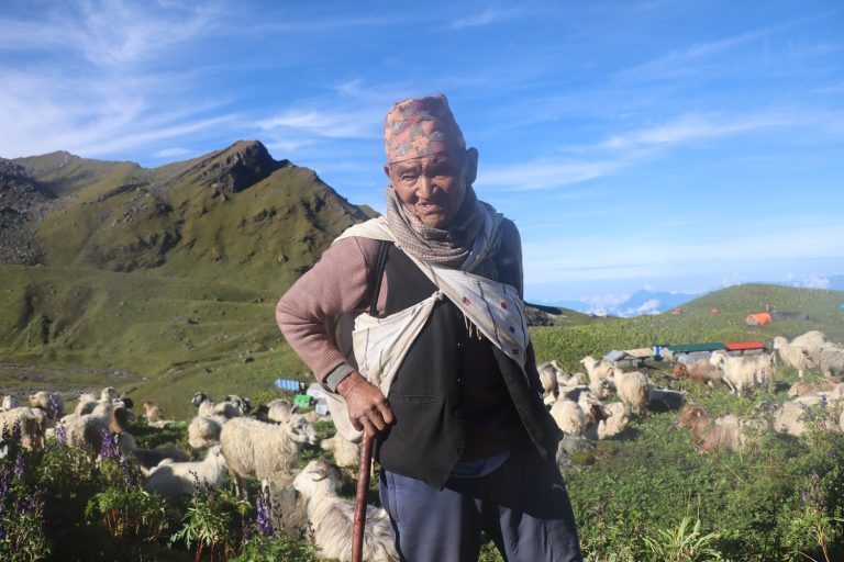 Lalbir telija