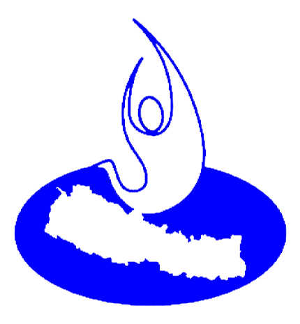 NHRC