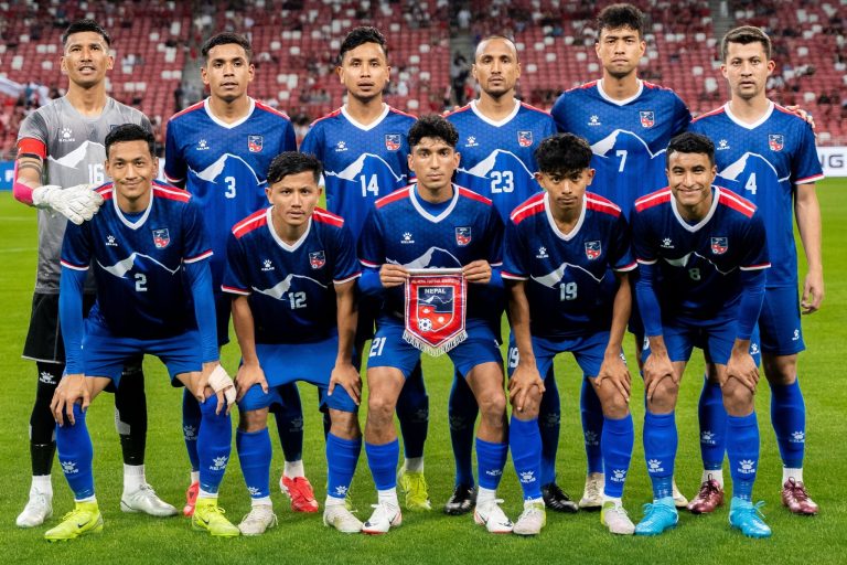 Nepali-Football-(1)-1744621334-1763952673