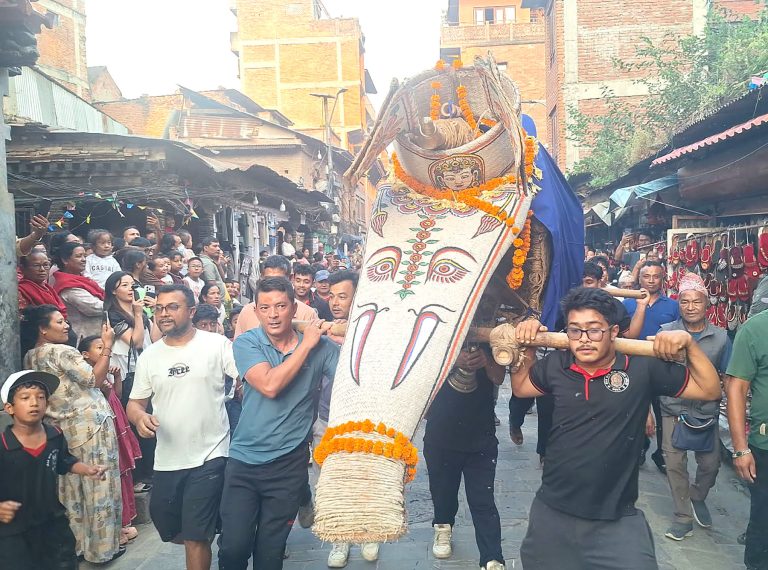 RG_BHAKTAPUR_IMG_1426