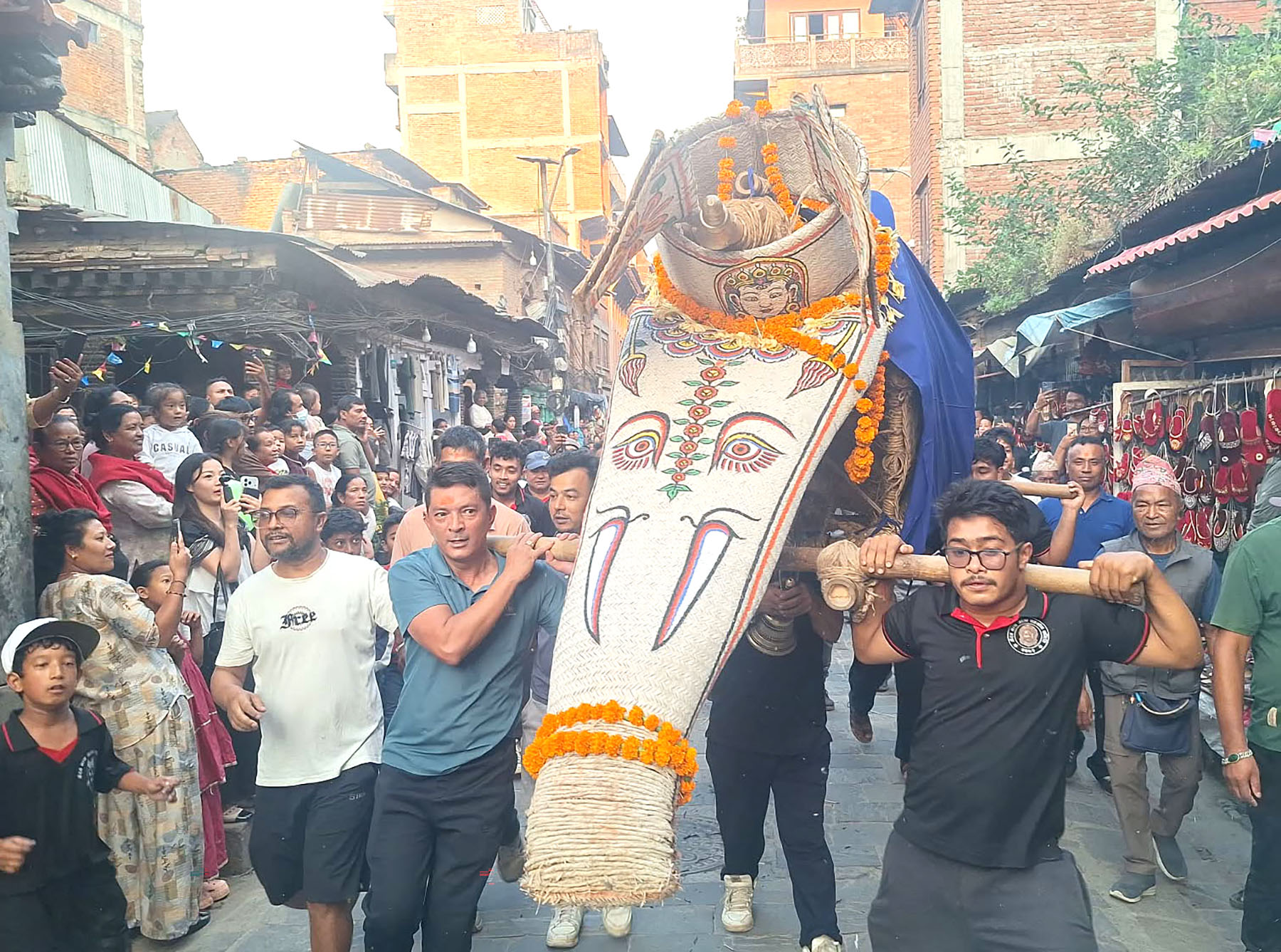 RG_BHAKTAPUR_IMG_1426