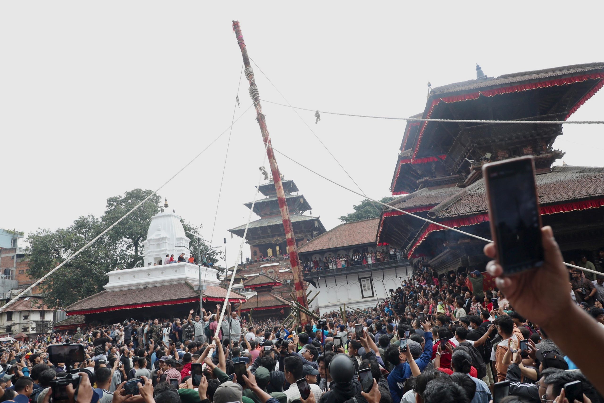 RS_KTM_RSS_07_IMG_20260923_094902(3)