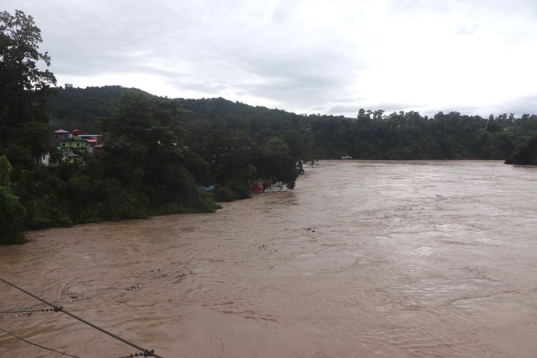 SA_NARAYANGADH_IMG_8263(1)