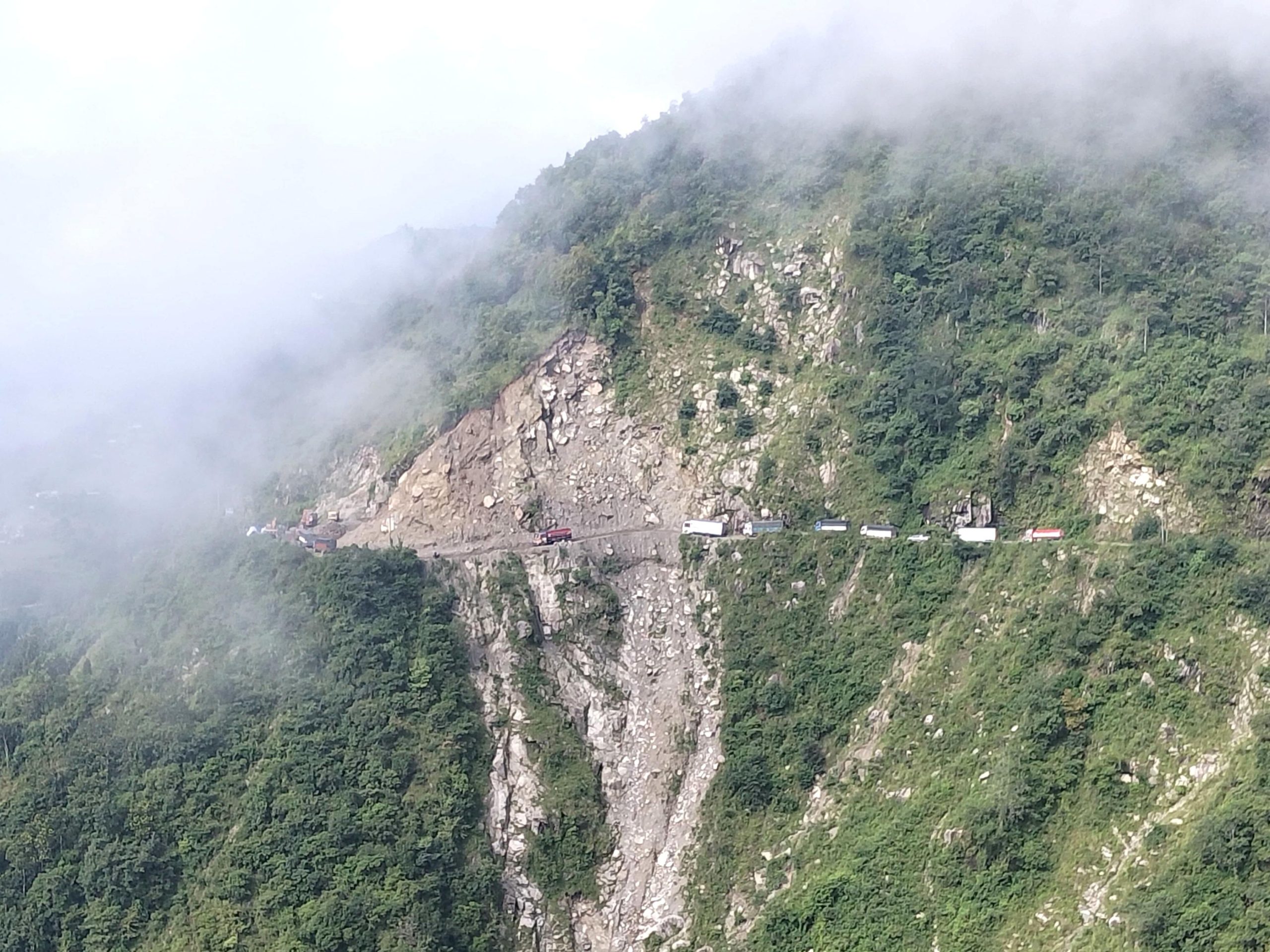 kanti-lokapath