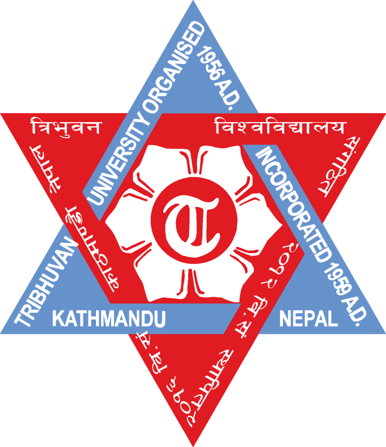 Tribhuvan-University-TU-Logo-Vector.svg-