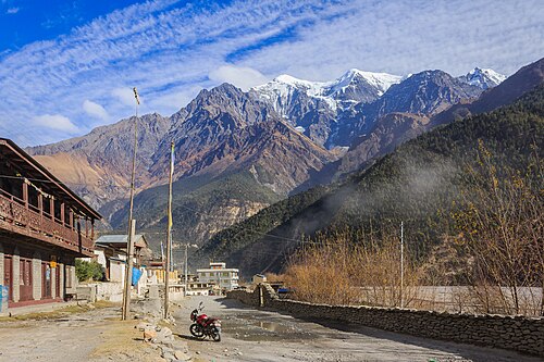 Tukuche_Village-0660