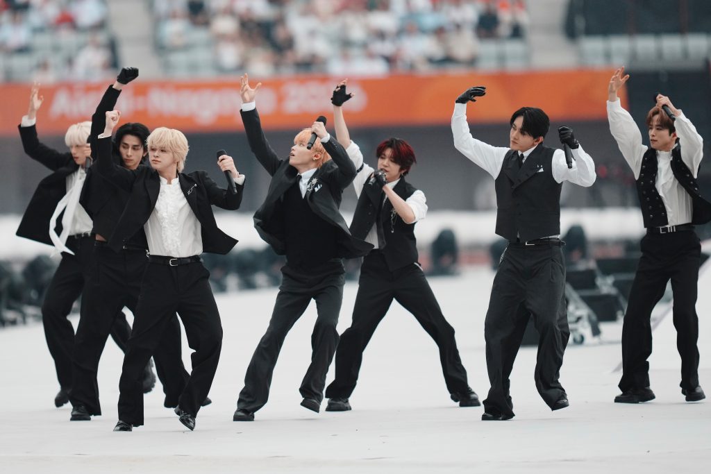 asian-cup-1024x683.jpg