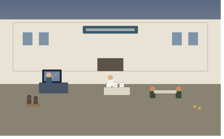 body_identification_process_scene