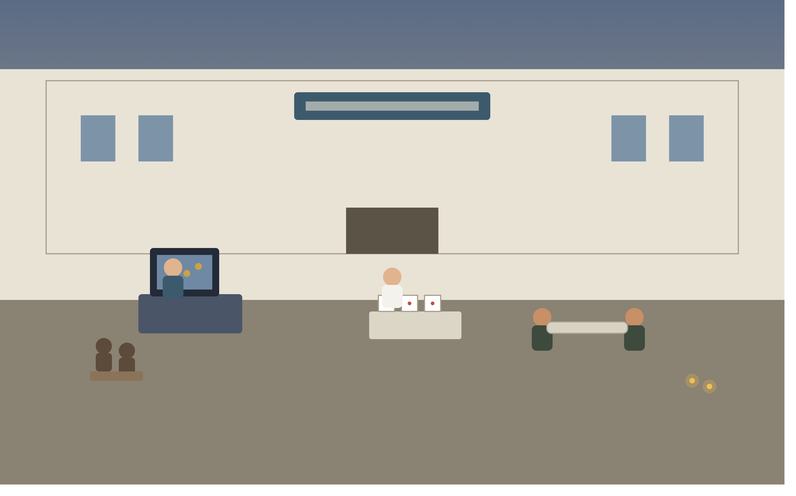 body_identification_process_scene
