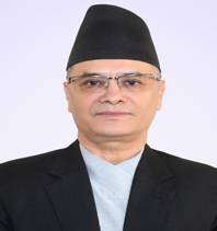 cj-cholendra-shreman