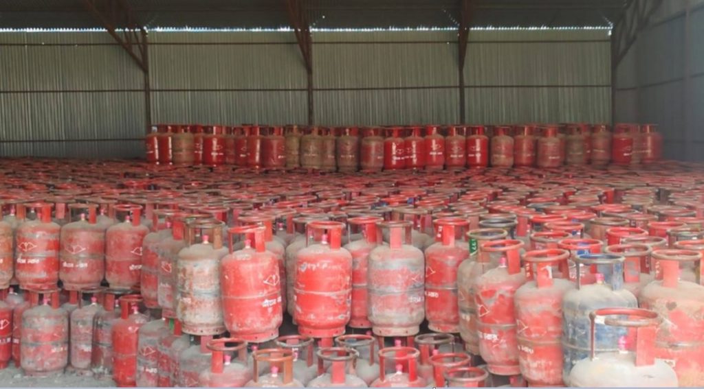 gas_shreeram-1024x567-1