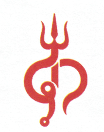 kdl