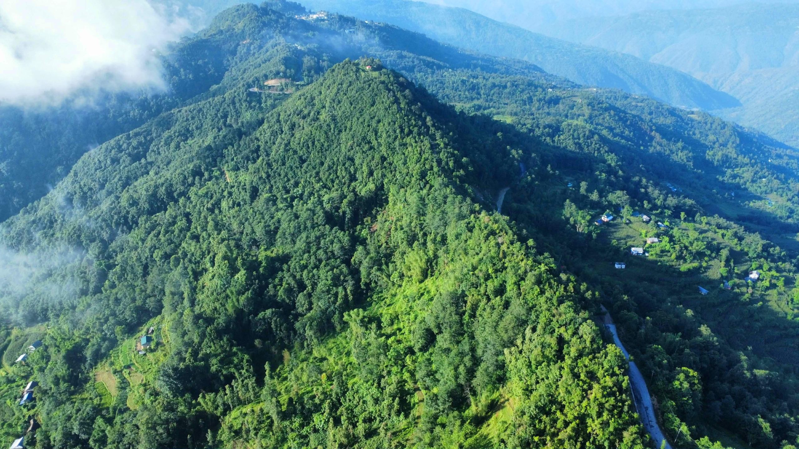 ऐतिहासिक कोटगढी