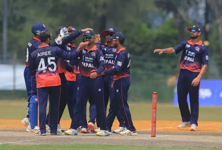 nepali_cricket_0l8ykqZ0vu