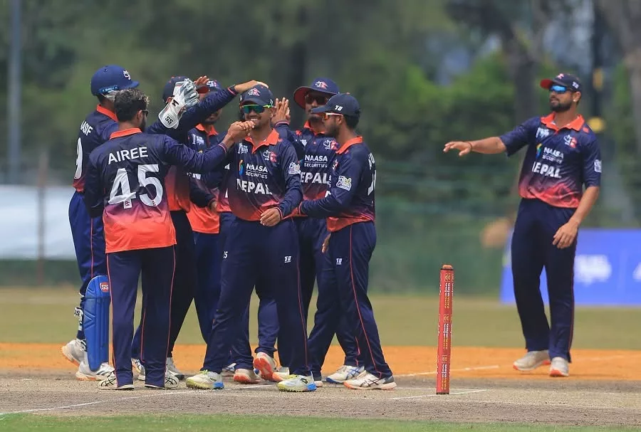 nepali_cricket_0l8ykqZ0vu