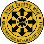 sebon
