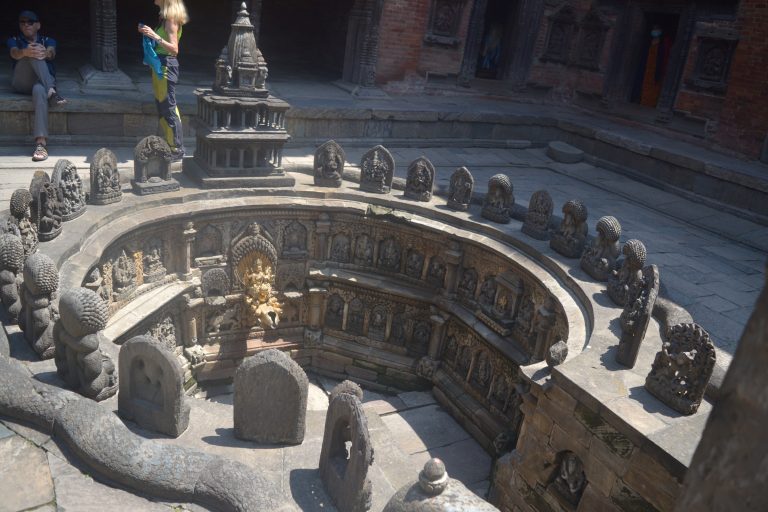 तुसाहिटी