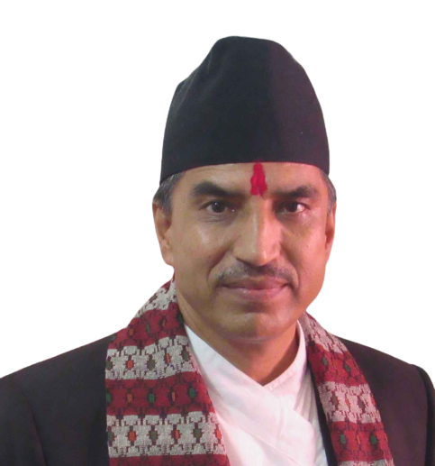 हिमलाल बेलबासे