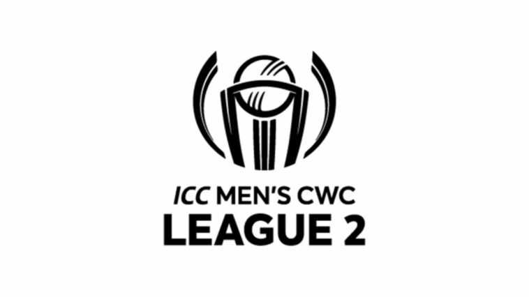 ICC-Cricket-World-Cup-League-2