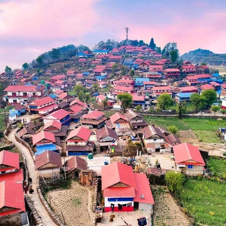 JS_Lamjung1790817983698