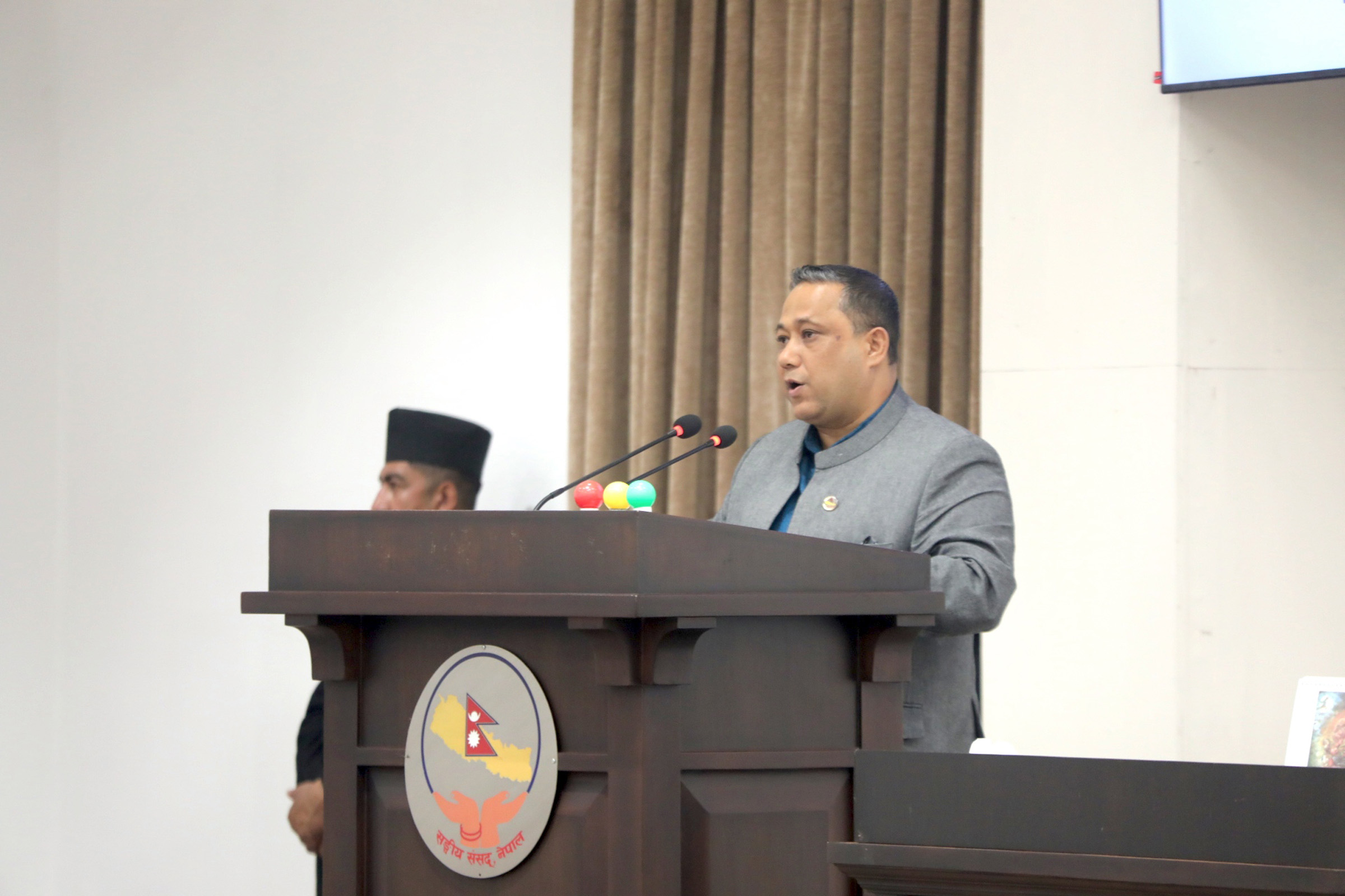 RS_KTM_RSS_16_IMG_20261002_122833
